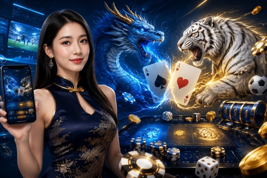 winvn49