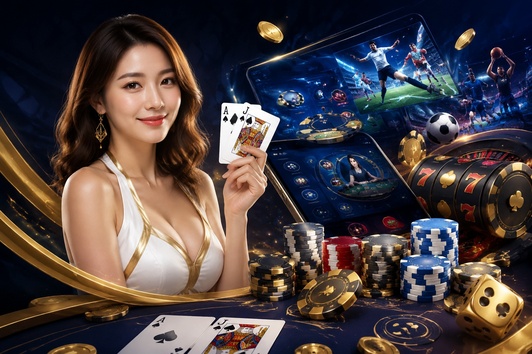 winvn49