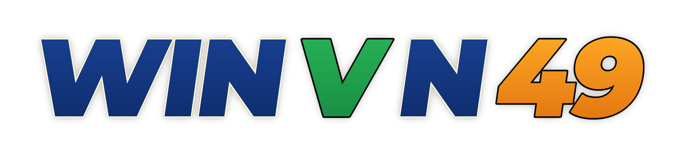 winvn49